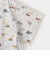 【WEB限定】boysアソート甚平