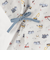 【WEB限定】boysアソート甚平