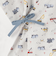 【WEB限定】boysアソート甚平