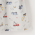 【WEB限定】boysアソート甚平