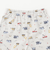 【WEB限定】boysアソート甚平