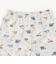 【WEB限定】boysアソート甚平