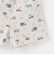 【WEB限定】boysアソート甚平
