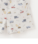 【WEB限定】boysアソート甚平