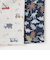 【WEB限定】boysアソート甚平