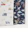 【WEB限定】boysアソート甚平