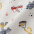 【WEB限定】boysアソート甚平
