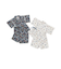 【WEB限定】boysアソート甚平