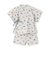 【WEB限定】boysアソート甚平