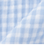 【リンク】くま刺しゅうWガーゼパジャマ(キッズ)