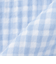 【リンク】くま刺しゅうWガーゼパジャマ(キッズ)