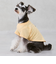 【リンク】【DOG】【接触冷感】刺しゅう半袖Tシャツ