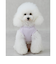 【リンク】【DOG】【水陸】フリルタンク