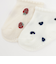 BABY3Pソックス