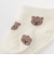 BABY3Pソックス
