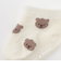 BABY3Pソックス