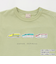【新幹線】アソートワッペン半袖Tシャツ