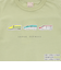 【新幹線】アソートワッペン半袖Tシャツ