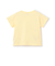 【新幹線】線路半袖Tシャツ