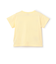 【新幹線】線路半袖Tシャツ