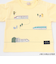 【新幹線】線路半袖Tシャツ
