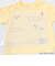 【新幹線】線路半袖Tシャツ
