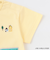 【新幹線】線路半袖Tシャツ