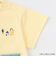 【新幹線】線路半袖Tシャツ