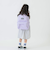 【365D.】デイリーアソートリュック14L