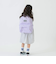 【365D.】デイリーアソートリュック14L
