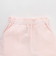 【リンク】サイドレースワイドパンツ(キッズ)