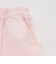 【リンク】サイドレースワイドパンツ(キッズ)