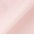 【リンク】サイドレースワイドパンツ(キッズ)