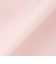 【リンク】サイドレースワイドパンツ(キッズ)