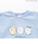 【ちいかわ】パジャマ