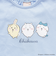 【ちいかわ】パジャマ