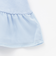 【ちいかわ】パジャマ