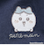 【ちいかわ】ドッキングカットチュニック
