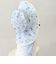 水陸両用メッシュハット