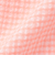 【WEB限定】衿ハート刺しゅうチュニック