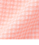 【WEB限定】衿ハート刺しゅうチュニック