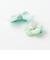 アソートヘアアクセセット/L