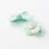 アソートヘアアクセセット/L
