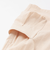 ハーフカーゴパンツ