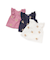 【WEB限定特別価格】ひまわり刺しゅうチュニック