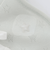 【弱酸性】短肌着