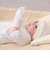【弱酸性】ミトンセット