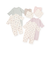 【弱酸性】2WAYオール2P