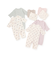 【弱酸性】2WAYオール2P