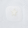 【弱酸性】コンビ肌着
